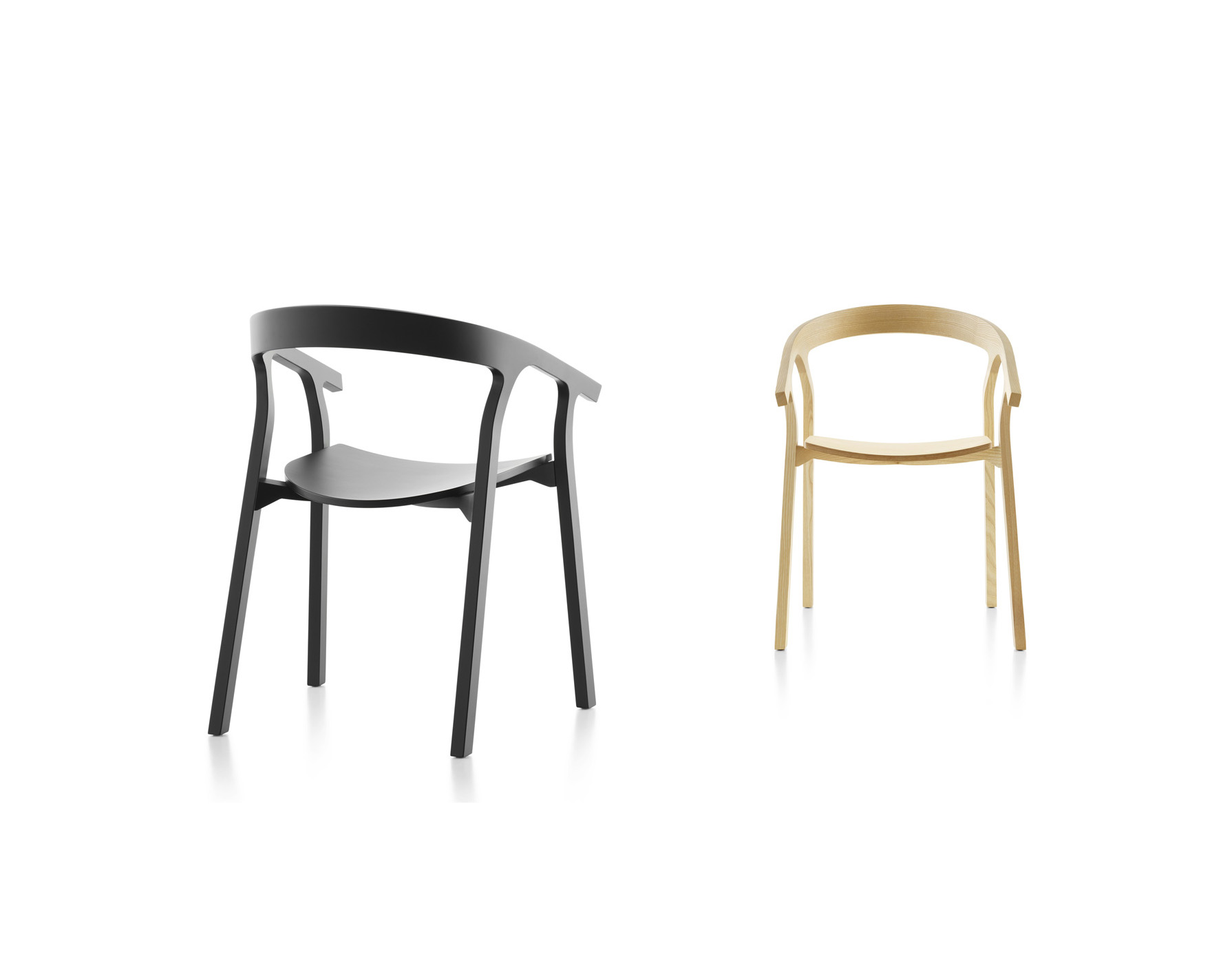 创意火狐官方网站 - 坐具|餐椅|办公火狐官方网站|火狐HUOHU（中国）火狐官方网站|He Said 餐椅